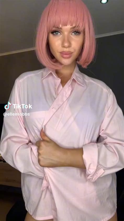 taniabunny : r/tiktokthots